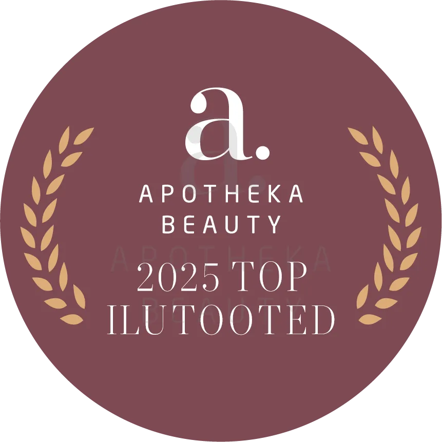 IDUN SHAMPOON VOLÜÜMI ANDEV  250ML - Изображение товара 2