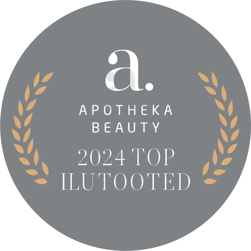 BABE ÕLISEEP 100ML - Изображение товара 7