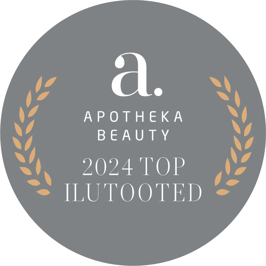 KLORANE JUUKSESEERUM VÄLJALANGEMISVASTANE 100ML - Изображение товара 2