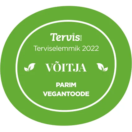 NEW NORDIC MULTI VEGAN GUMMIES KUMMIKOMMID N120 - Изображение товара 2