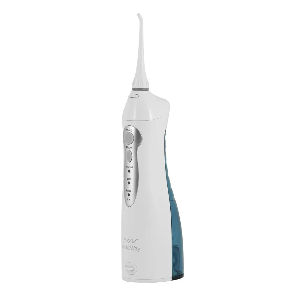 СТОМАТОЛОГИЧЕСКИЙ ИРРИГАТОР WW-JET 3000 - Изображение товара 3