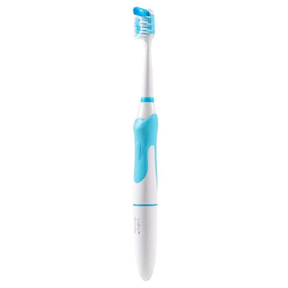 WHITE WAY HAMBAHARI WW-PULSAR SONIC SININE - Изображение товара 2