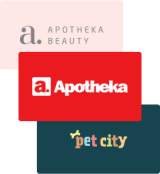 Apotheka Beauty sooduspakkumised